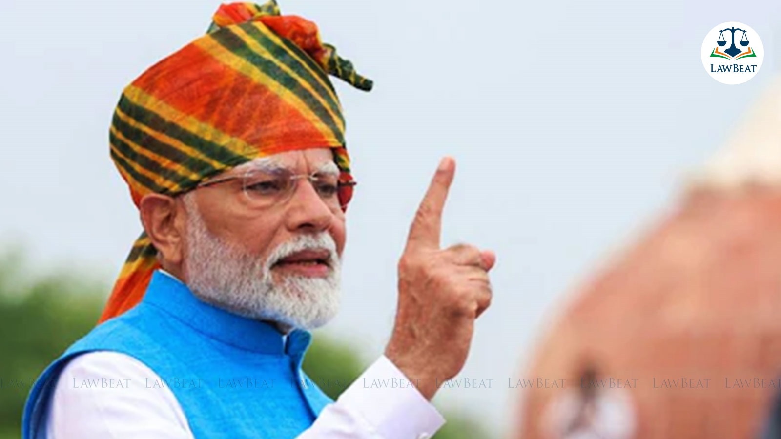 PM Modi to Inaugurate National Conference of District Judiciary hosted by Supreme Court PM Modi to Inaugurate National Conference of District Judiciary hosted by Supreme Court